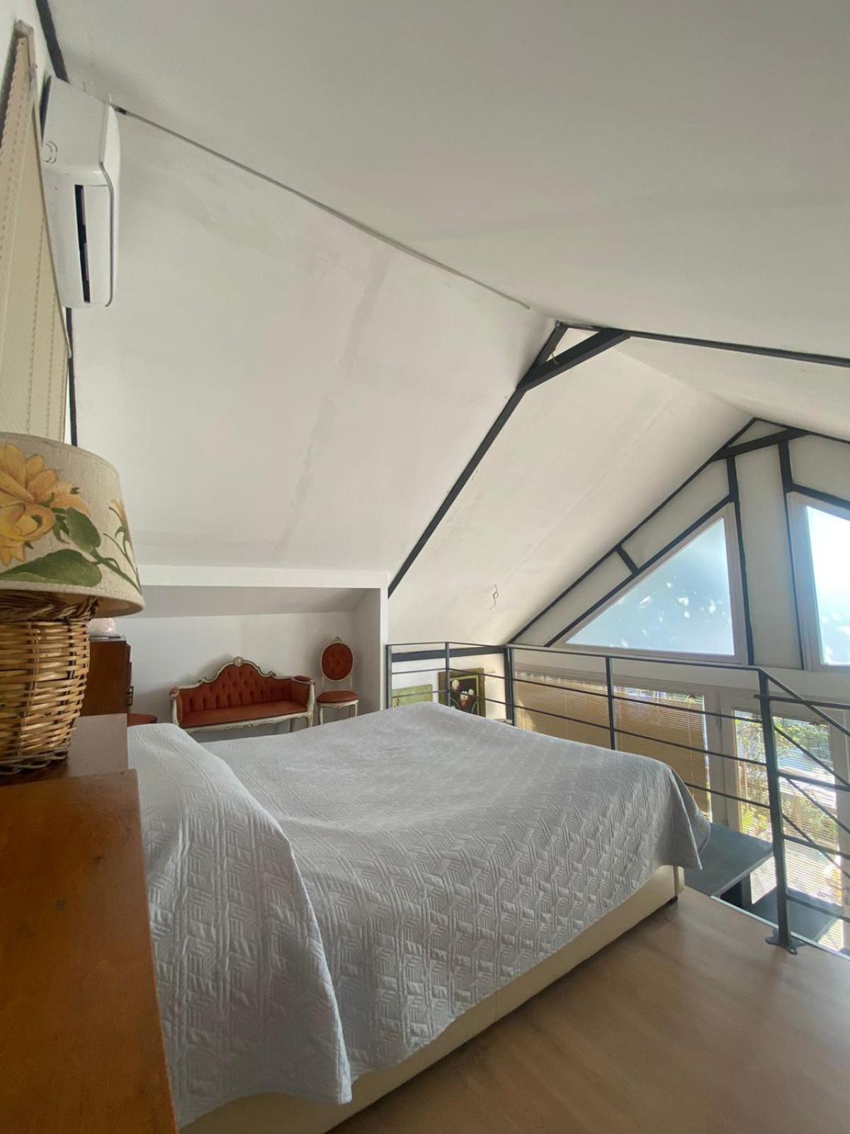 Agriturismo La Locanda Del Parco Морано-Калабро Экстерьер фото
